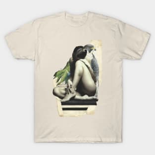 Melancholy T-Shirt